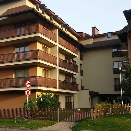 Сozy Apartment In Great Location Ρίγα Εξωτερικό φωτογραφία