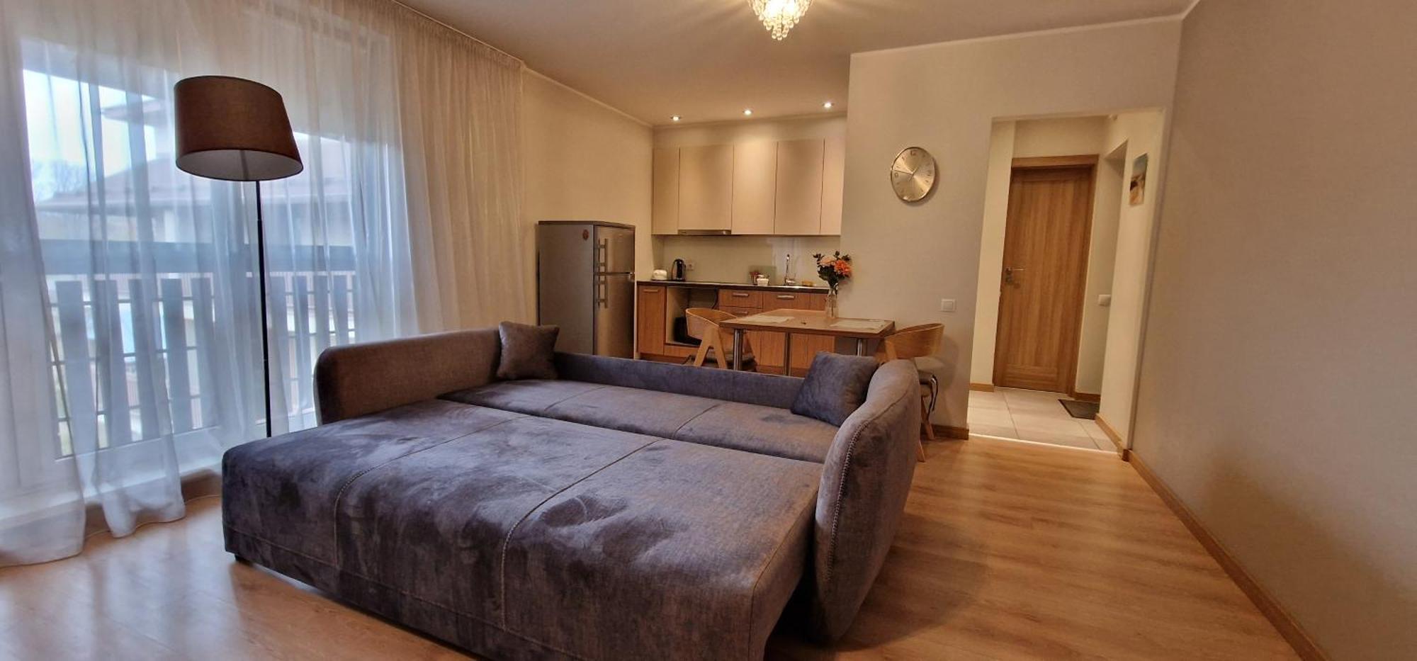 Сozy Apartment In Great Location Ρίγα Εξωτερικό φωτογραφία
