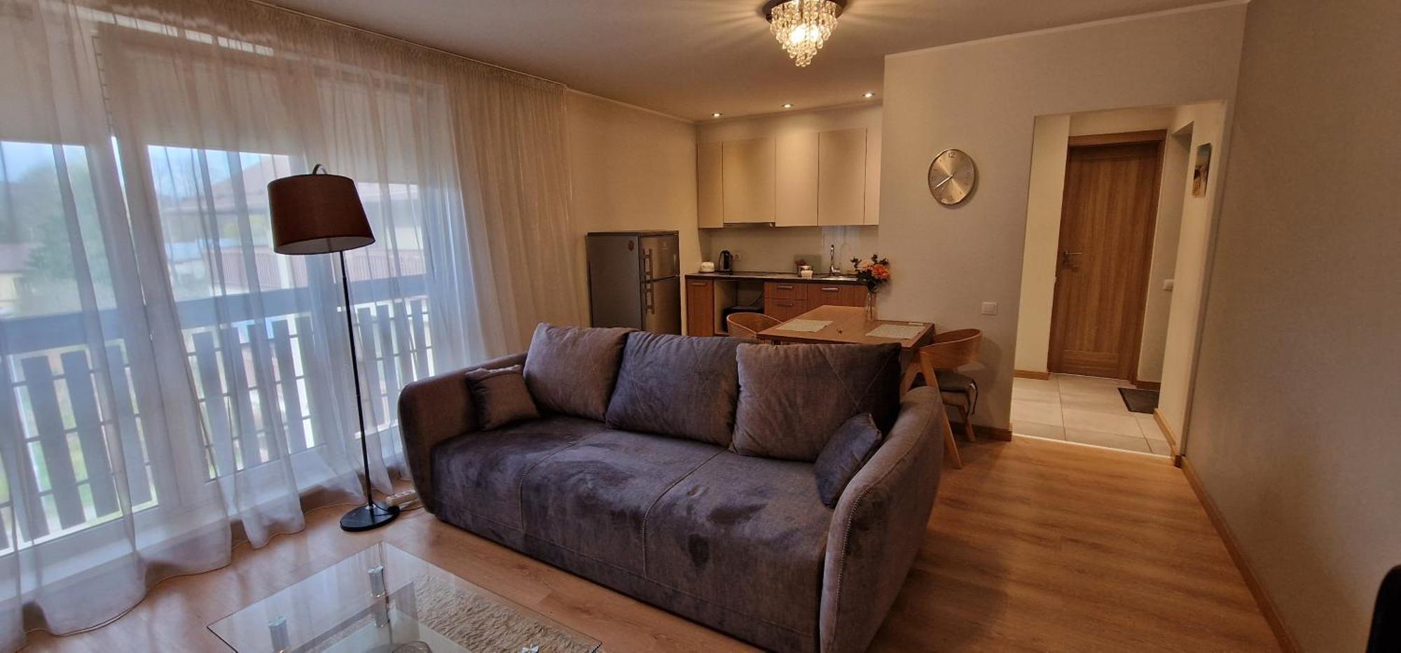 Сozy Apartment In Great Location Ρίγα Εξωτερικό φωτογραφία
