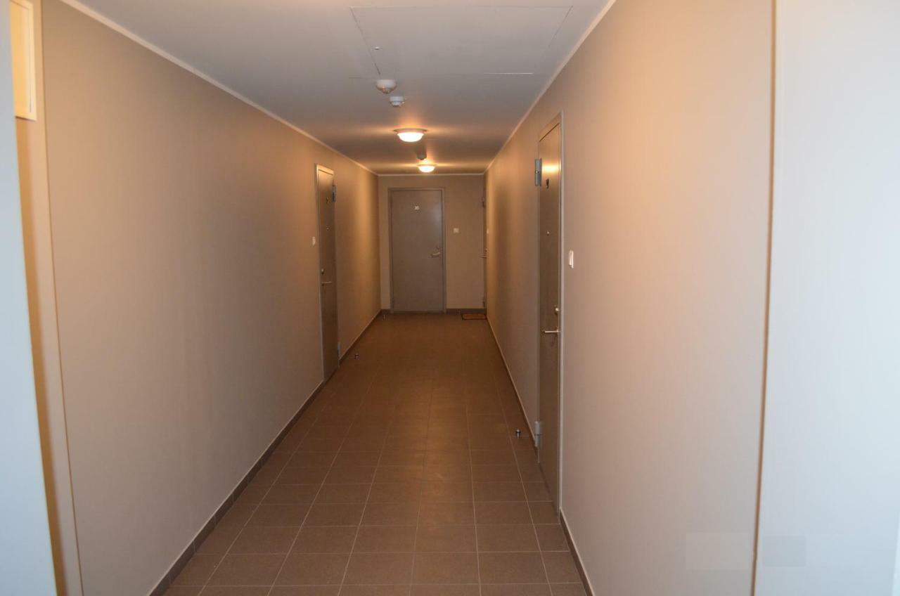 Сozy Apartment In Great Location Ρίγα Εξωτερικό φωτογραφία