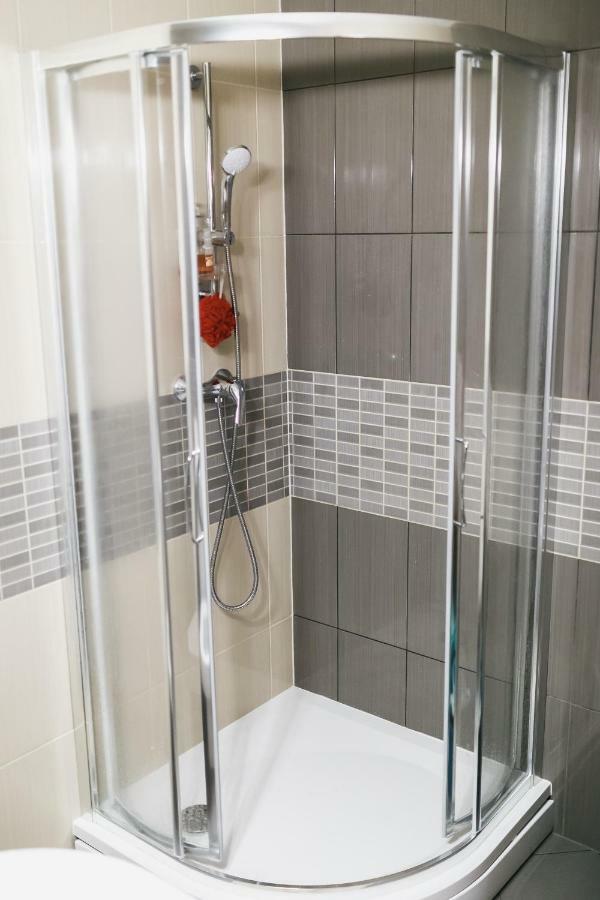 Сozy Apartment In Great Location Ρίγα Εξωτερικό φωτογραφία